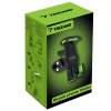 Trizand 25366 Bike Phone Holder