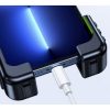 Trizand 25366 Bike Phone Holder