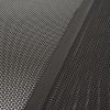 Covered dog bed Purlov 25428