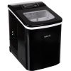 Ruhhy 25565 ice maker