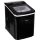 Ruhhy 25565 ice maker