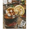Ruhhy 25565 ice maker
