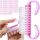 Manicure brush - 100pcs Soulima 25731