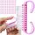Manicure brush - 50pcs Soulima 25732
