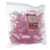 Manicure brush - 50pcs Soulima 25732