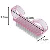 Manicure brush - 50pcs Soulima 25732