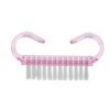 Manicure brush - 50pcs Soulima 25732