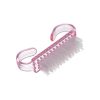 Manicure brush - 50pcs Soulima 25732