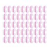 Manicure brush - 50pcs Soulima 25732