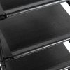 Ruhhy 25564 modular shoe rack