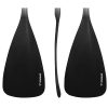 Trizand 4-piece adjustable paddle 229cm 2in1