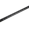 Trizand 4-piece adjustable paddle 229cm 2in1