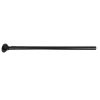 Trizand 4-piece adjustable paddle 229cm 2in1
