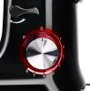 Konyhai robotgép 1700W