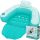 Inflatable mattress - armchair - BESTWAY 43719