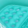 Inflatable mattress - armchair - BESTWAY 43719