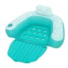 Inflatable mattress - armchair - BESTWAY 43719
