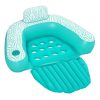 Inflatable mattress - armchair - BESTWAY 43719