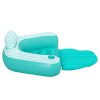 Inflatable mattress - armchair - BESTWAY 43719
