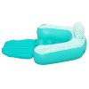 Inflatable mattress - armchair - BESTWAY 43719
