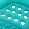 Inflatable mattress - armchair - BESTWAY 43719