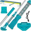 Pool bottom vacuum cleaner - BESTWAY 58771