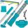 Pool bottom vacuum cleaner - BESTWAY 58771