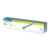 Pool bottom vacuum cleaner - BESTWAY 58771