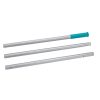 Pool bottom vacuum cleaner - BESTWAY 58771