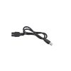 Pool bottom vacuum cleaner - BESTWAY 58771