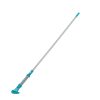 Pool bottom vacuum cleaner - BESTWAY 58771