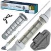 Pool bottom vacuum cleaner - BESTWAY 60327
