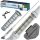 Pool bottom vacuum cleaner - BESTWAY 60327