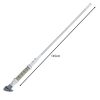 Pool bottom vacuum cleaner - BESTWAY 60327