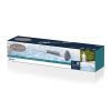 Pool bottom vacuum cleaner - BESTWAY 60327