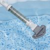 Pool bottom vacuum cleaner - BESTWAY 60327