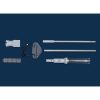 Pool bottom vacuum cleaner - BESTWAY 60327