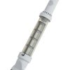 Pool bottom vacuum cleaner - BESTWAY 60327