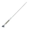 Pool bottom vacuum cleaner - BESTWAY 60327