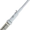 Pool bottom vacuum cleaner - BESTWAY 60327