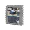 Foam mat for pool - BESTWAY 60334