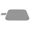 Foam mat for pool - BESTWAY 60334