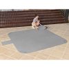 Foam mat for pool - BESTWAY 60334