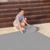 Foam mat for pool - BESTWAY 60334