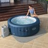 Foam mat for pool - BESTWAY 60334