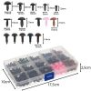Mascot Eyes - Repair Kit Maaleo 25761