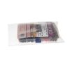 Mascot Eyes - Repair Kit Maaleo 25761