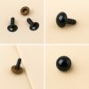 Mascot Eyes - Repair Kit Maaleo 25761