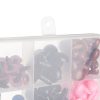Mascot Eyes - Repair Kit Maaleo 25761