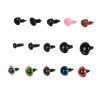 Mascot Eyes - Repair Kit Maaleo 25761
